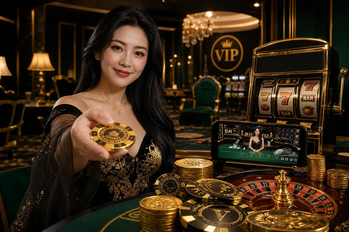 tpvip