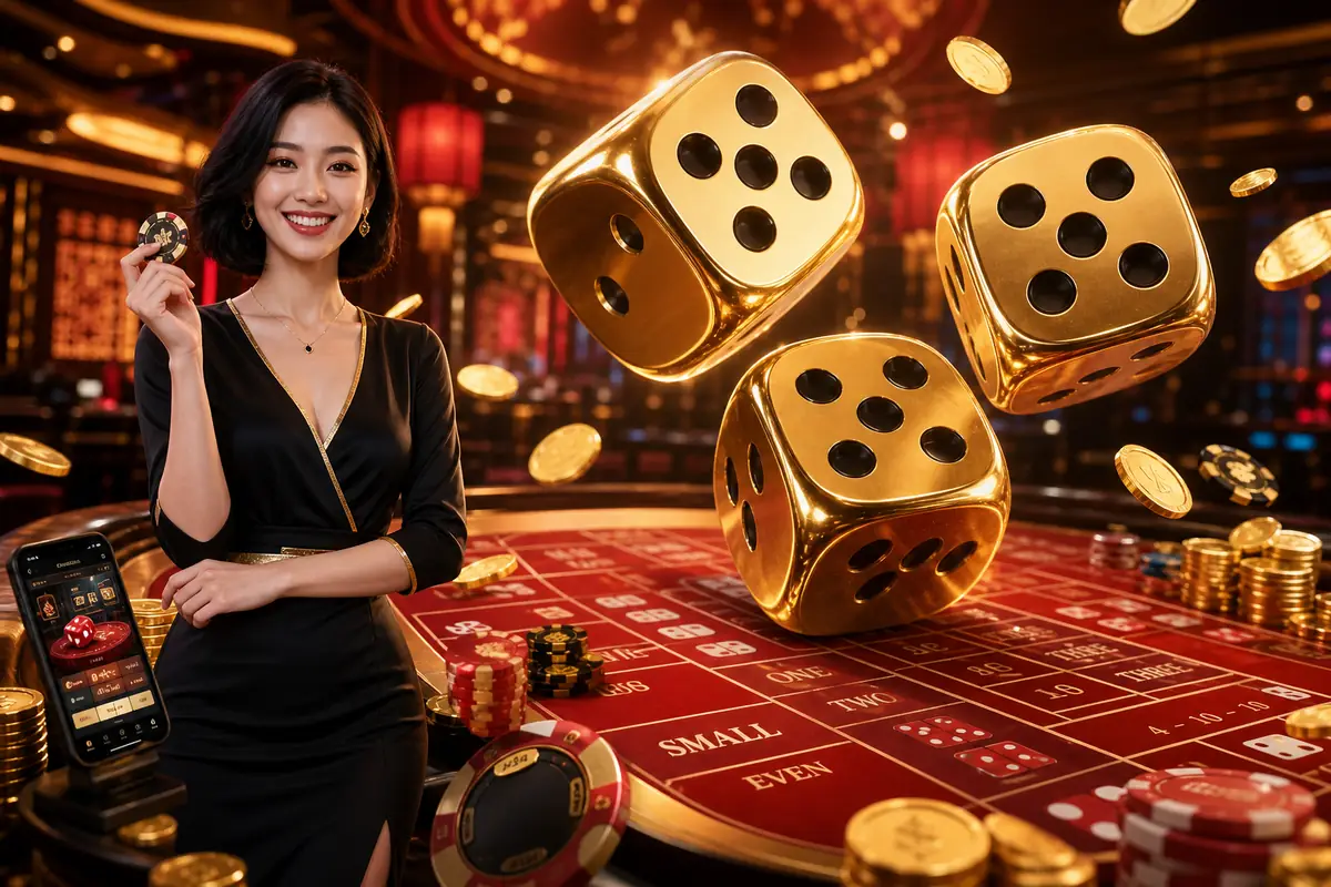 tpvip