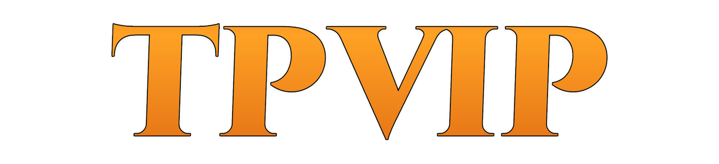 tpvip